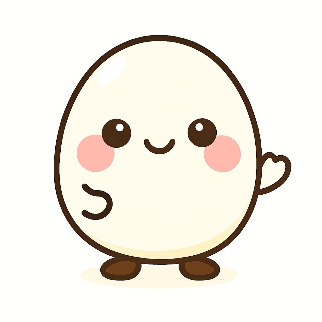 たままる