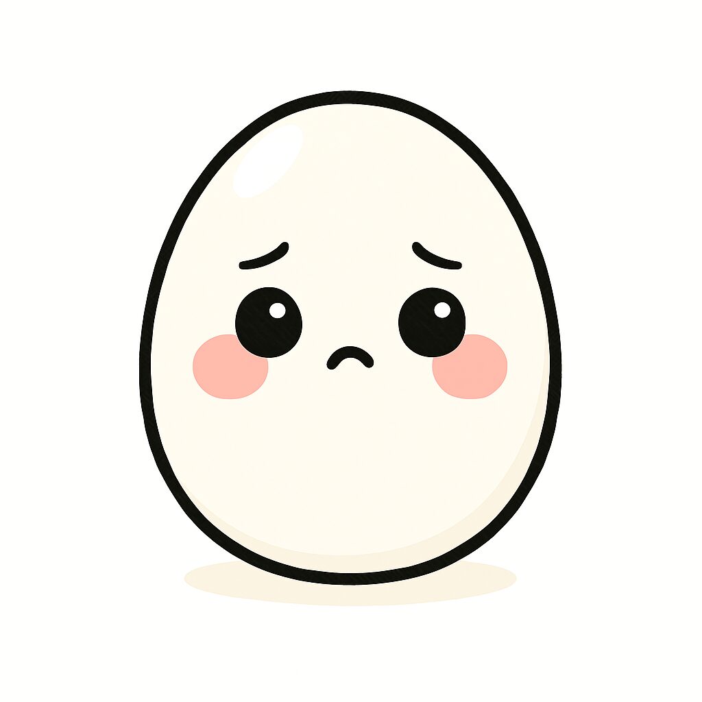 たままる