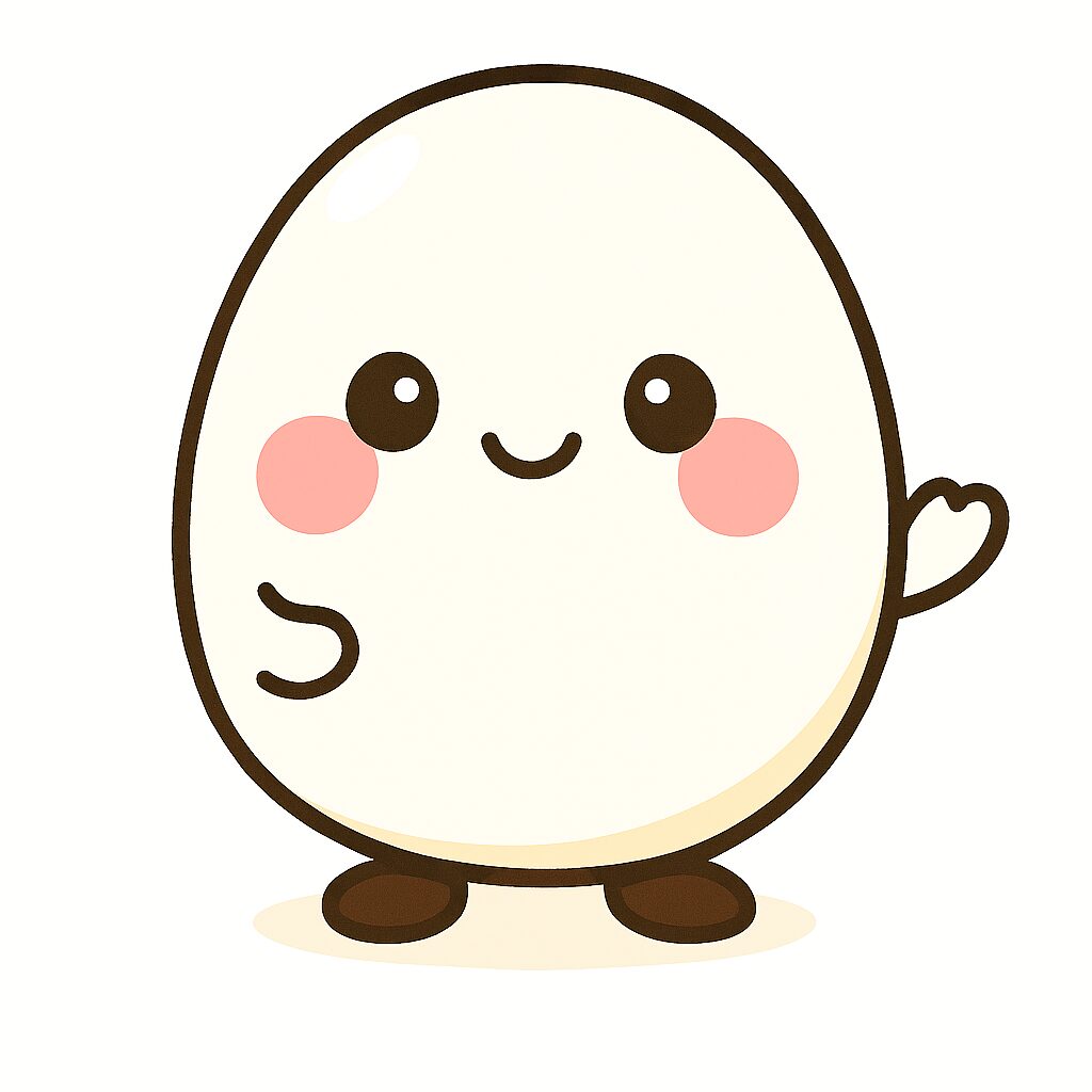 たままる